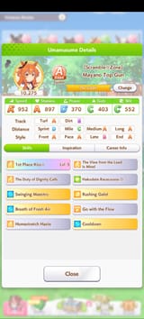 Screenshot_20250710_102355