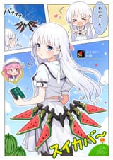 __naruse_shiroha_and_katou_umi_heaven_burns_red_and_2_more_drawn_by_rinki_oohen__sample-b679f0d911b3b6c9ed5dd39f7e790880