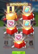 1727342386554864