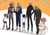 fam