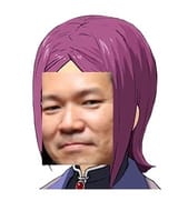 cao-kondo