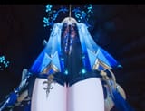 elfbreasts