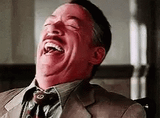 J Jonah Jamison laugh