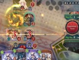 rng