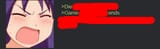 1747173332729516