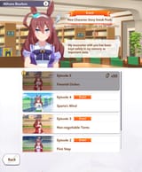 1746650594795479