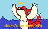 1460409082062
