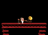 DKC1 - sharp, bilinear, geomdeluxe, royalesvid