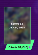 July 24