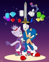 Gvc3ouRXcAAE4oH (3)