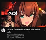1752115152622