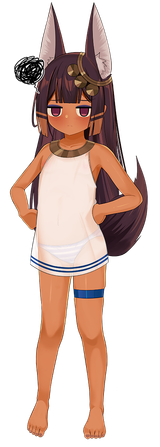 characters7_6