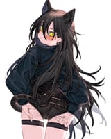 dagdatightshorts