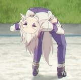 1743664065352996