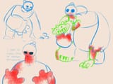 tumblr_0196c3a5de03e0a8d4fa2df7e9c7a1b4_81e888ba_2048