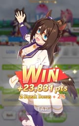 1751254825048
