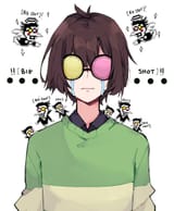 93277551_p0_master1200