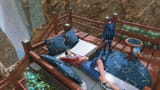 2025-07-09 22-38-15 ffxiv_dx11