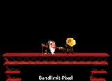 dkc shaders