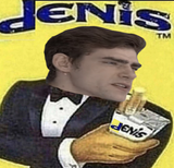denistm