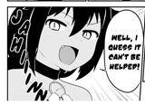 23434324