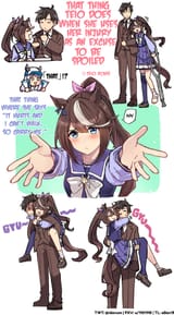 1733624345716547