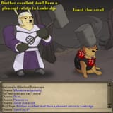 1668017969867850