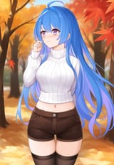 1730516897900739