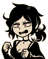 s_fight[BUST]