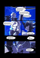 GvayUmybsAA4RfV