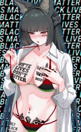 1749773002767183