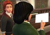 awful picture png