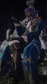 1732830737114562