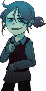s nervous_smile_away