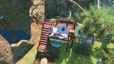 2025-07-09 22-47-47 ffxiv_dx11