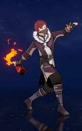 Enemy_Treasure_Hoarder_Pyro_Potioneer