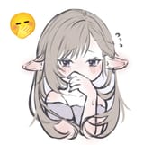 4Am9PfT9uGFW1oX7mlefow