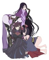 GFviQWUa8AAC52Q