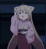 lolistoneattack