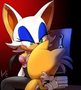 rouge_the_bat_and_tails__2