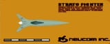 8-Remora_Pic