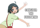 1572748968085