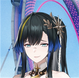 Katya new smug