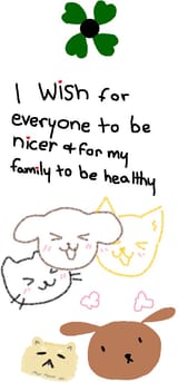 gafgaf card