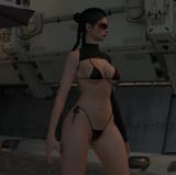 IMG_1233