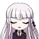 kirigirikyoko-3
