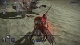 fulgore