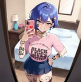 1745162572571722