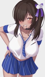 119045088_p0