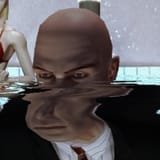 1523207339974